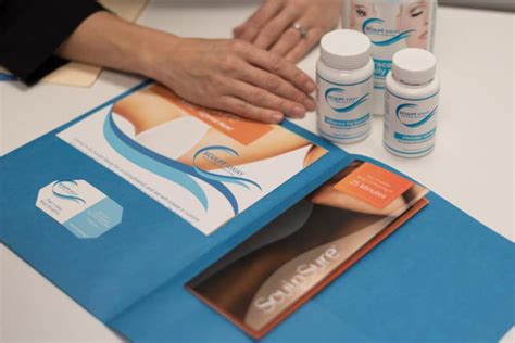 booty sculpting san antonio|Body Sculpting Treatments San Antonio .